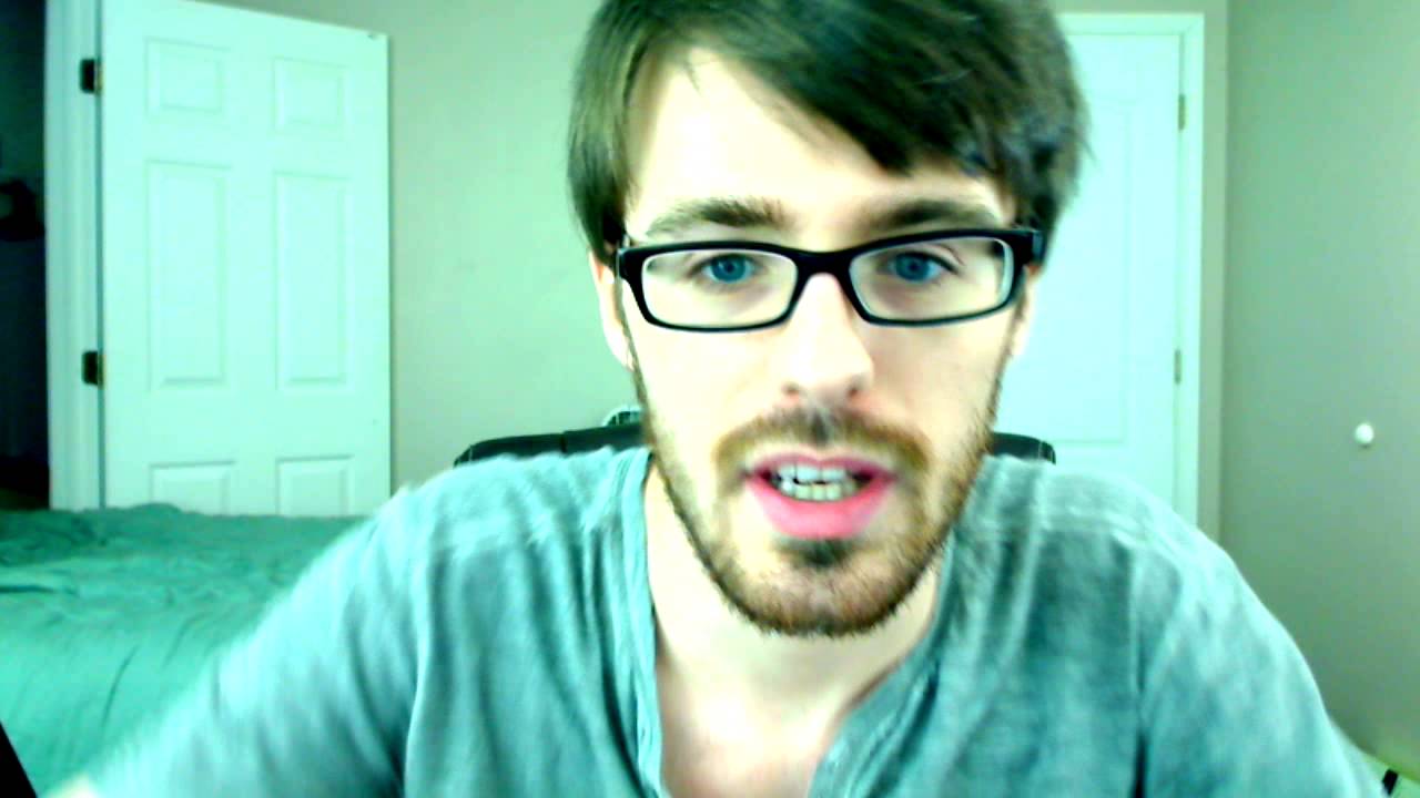 "MATT CAT THE COMPANION" 11/9/12 YouTube