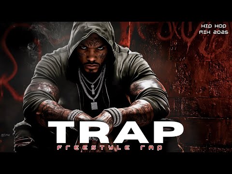 ☆J.Carr☆ G-rap Hiphop Trap Underground ☆J.Carr☆ G-rap Hiphop Trap Underground hqdefault.jpg