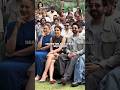 Why Sara Ali Khan Got Shocked At Pati Patni Aur Woh 2 Trailer Launch #saraalikhan #patipatniaurwoh2 Mp3 Song