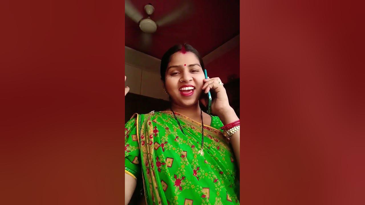 #khana kha lihla#amir girlfriend #bhojpuri #comedy #shorts - YouTube