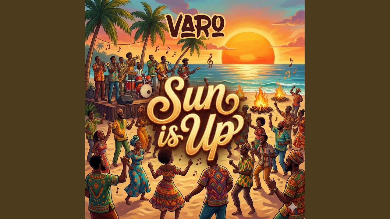 YouTube에서 Moving Past 보기 YouTube에서 Moving Past 보기