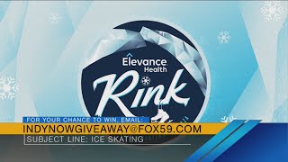 Host Chat! - 12/15/25