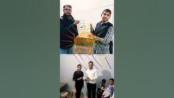 sunrise computer education centre Panipat Haryana students