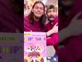 Случайные фигурки Chip and Dale от 52 toys #blindbox #blindboxopening #figures #reels #reaction