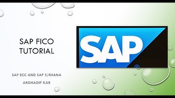 SAP FICO:In SAP S/4 HANA how we can add Invoice Reference Number in FBL1N without Coding?