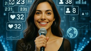 Chasing the Algorithm (Remastered)