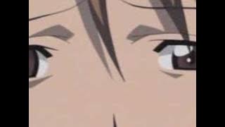 [AMV]Love hina - Savage Garden-Truly,Madly,Deeply