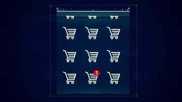 B24Chat is AI-based e-commerce, Omnichannel, conversational automation & adaptive chatbot platform.