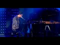 Tamino - &quot;You don&#39;t own me&quot; (Live) - Le Grand Studio RTL