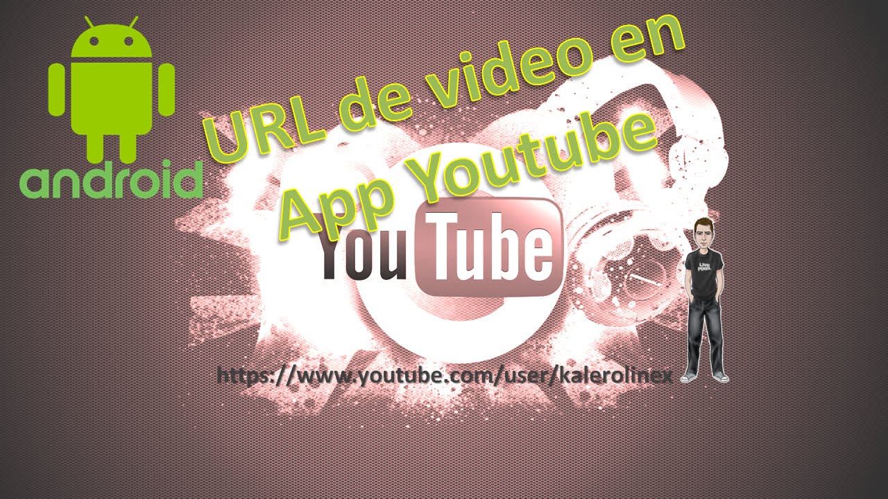 download videos from youtube url for free online download videos from youtube url for free online