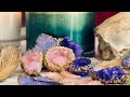 DIY Borax Crystals | HometalkTV