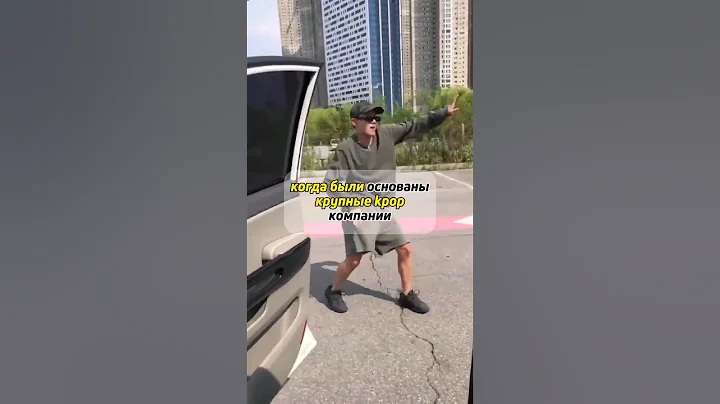 #straykids #blackpink #bts #gidle #ive #kpop #txt #newjeans #twice #aespa #itzy #lesserafim #enhypen