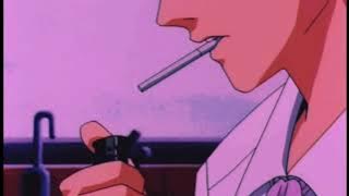 lilbubblegum - men in black ( slowed   reverb )