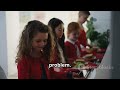 Master 5W1H in 2 Minutes | Boost Your Problem Solving & Critical Thinking!