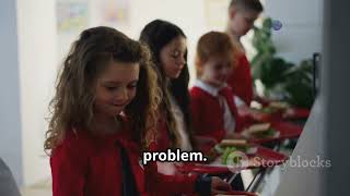Master 5W1H in 2 Minutes | Boost Your Problem Solving & Critical Thinking!