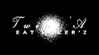 miracle - ade alfonso pattihahuwan