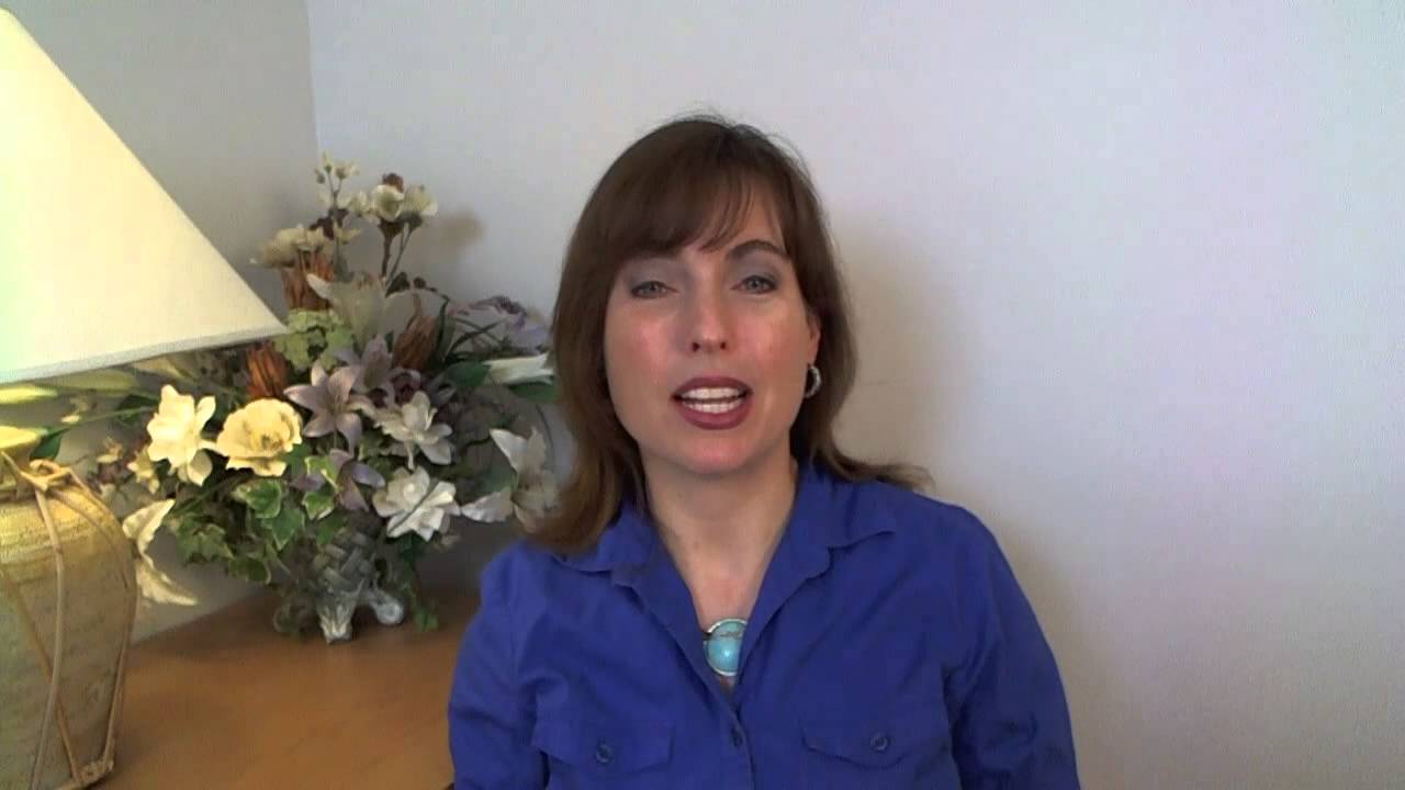 How To Relieve Arthritis Pain Best Arthritis Pain Reliever YouTube How to relieve arthritis pain best arthritis pain reliever youtube