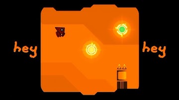 Snail Down by Split72 100% [Easy Demon]