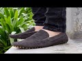 Top 10 Most Comfortable Sneakers Under $150 For Summer! (2024)