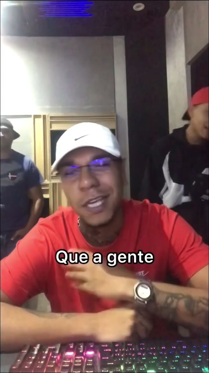 OUÇA ESSA MÚSICA! Graças a Deus e Comenta oq achou #shorts #shortsbrasil #musica #funk #shortsviral