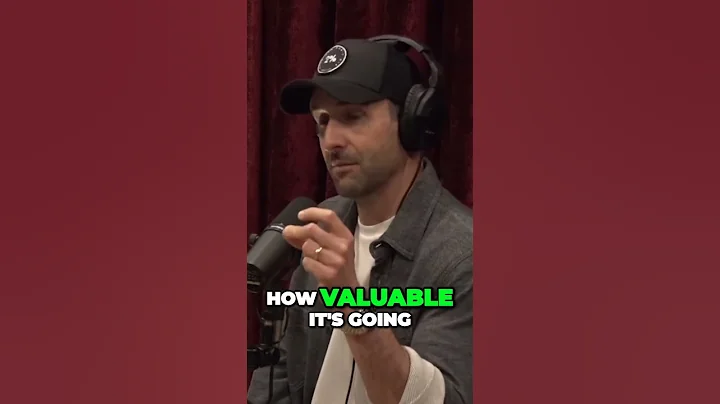 The Addictive Secrets Behind Slot Machines: Unpredictable Rewards and Quick Repeatability! #joerogan