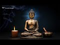 Deep Mantra Healing | Deep Meditation Music for Inner Peace | Hypnosis Healing