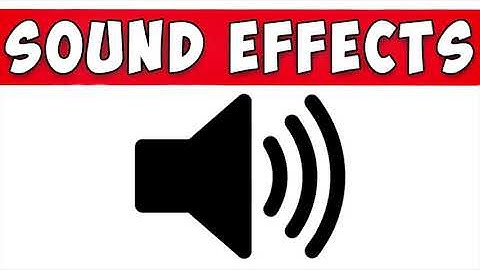 Pick Up Coin - Sound Effect (HD)