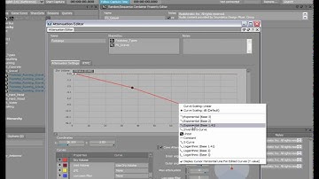 Wwise Quick Tip - Positioning and Distance Attenuation