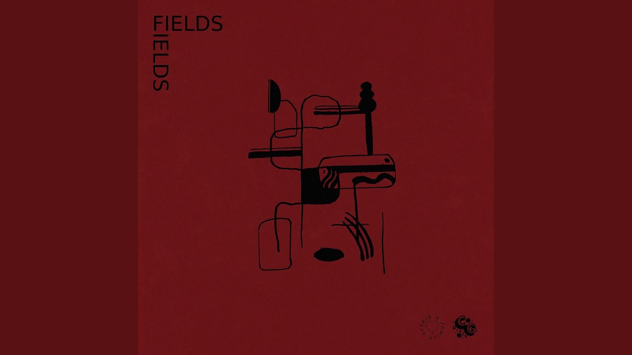 Watch Agiera on YouTube Watch Agiera on YouTube