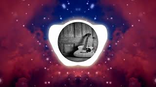 Download Lagu Diamond Eyes - Flutter (No copyright music) MP3