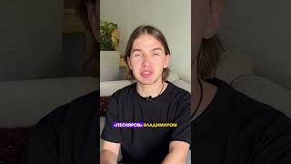 Александр Лукашенко рассказал, как лично «возрождал» музыкальный ансамбль «Песняры»