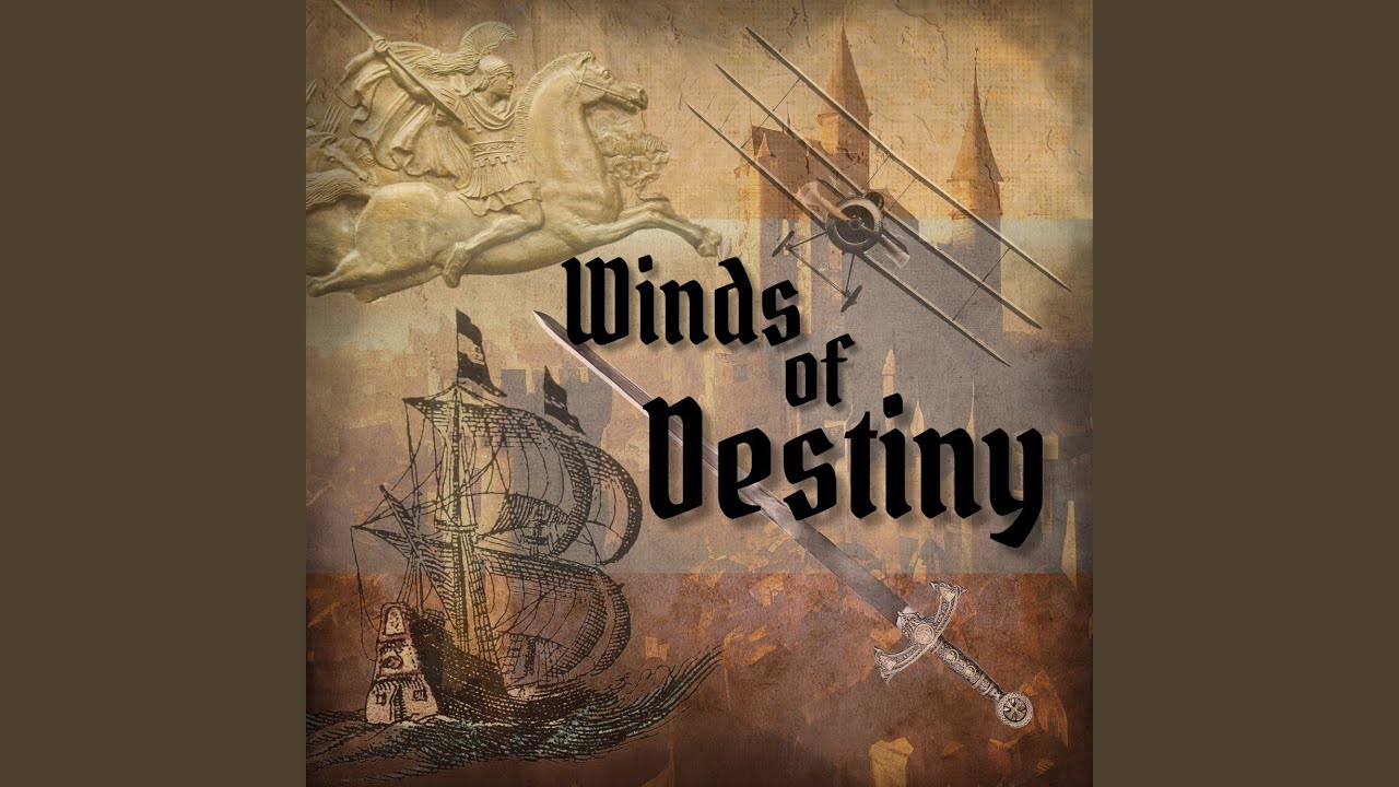 Watch Uneasiness on YouTube Watch Uneasiness on YouTube