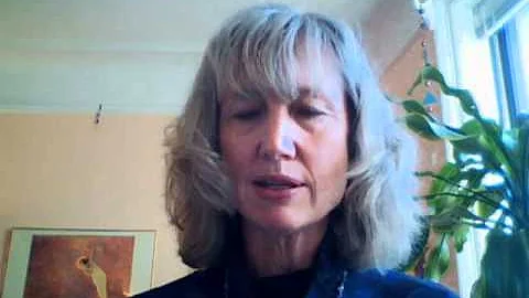 Four Secrets for Eliminating Overwhelm and Reclaim...