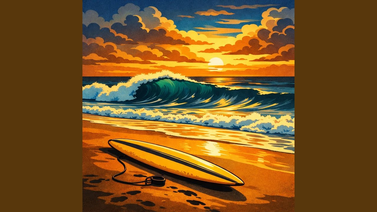 Watch Wave Racing on YouTube Watch Wave Racing on YouTube