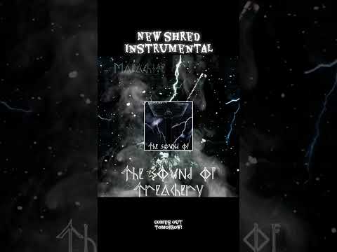 Https Youtu Be Qcfi8Q80yzI Si L1RpC9u5ki ExD1G