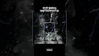 Download Lagu https://youtu.be/qcfi8Q80yzI?si=L1RpC9u5ki-ExD1G MP3