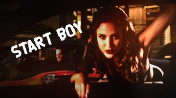 Need For Speed : Most Wanted Remastered 2021 Gameplay part1