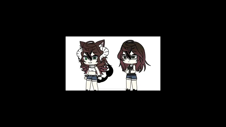 •Every Hero needs a origin story~• #fpy #edit #trend #gacha #gachalife #fpyシ #gachaedit #trending