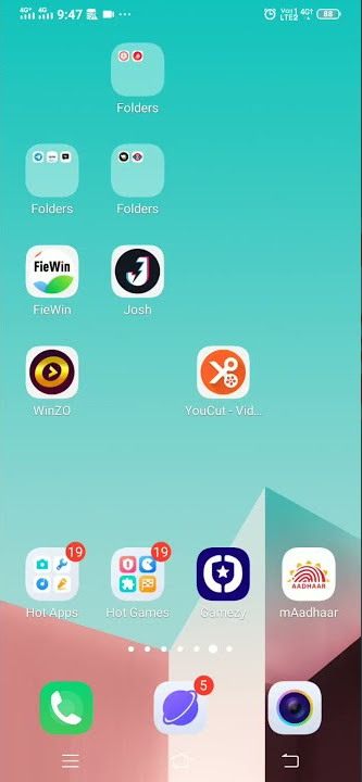 Kinemaster Apk free Download ||Kinemaster Without Watermark Apk old version #shorts #Kinemaster