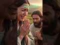 Why are they crying  "Why are they crying #jesus #loveuponjesus #love #music #shortsfeed