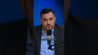 Приднестровский вопрос должен решать Кишинев, а не Брюссель или Киев