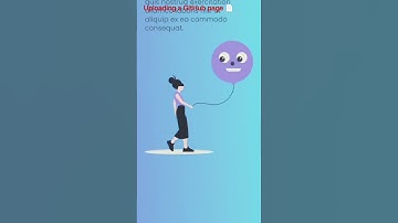 GODCRAFTS  website godcrafts website #coding  #code #url #coder #bot #tutorial #codebot #godcrafts