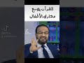 فوائد حفظ القرآن للاطفال د مصطفى ابو السعد