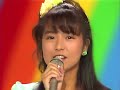島田奈美      内気なキューピット