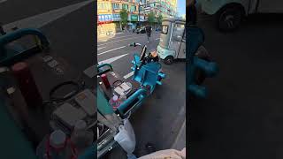 Live 🔴的副本