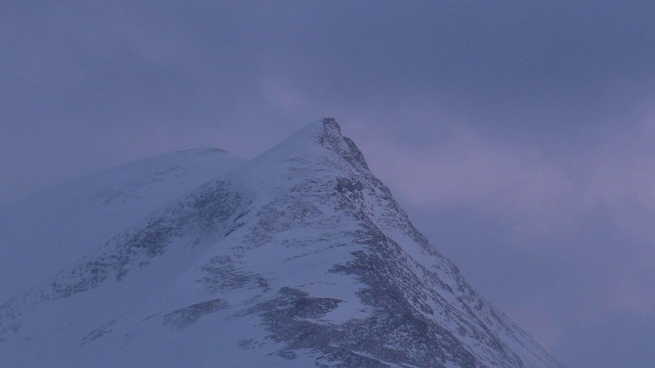 Grøtet Fjord kommune