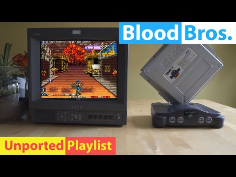 クールス「COOL BLOOD BROTHERS from COOLS Blood Bros. - Unported Playlist - TAD Corporation - YouTube