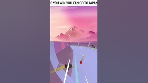 muscle Rush : new update | All Levels Gameplay Walkthrough Android,iOS #shorts