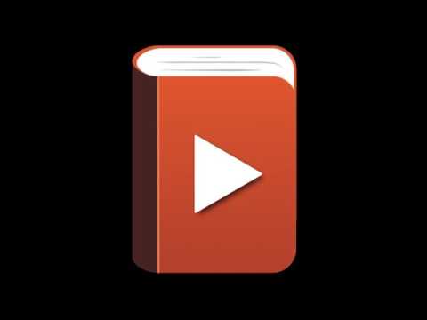 ანტუან დე სენტ-ეგზიუპერი - პატარა უფლისწული