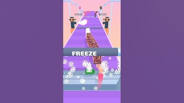 Popsicle stack Android cool tranding Game #8 #tiktok #shorts